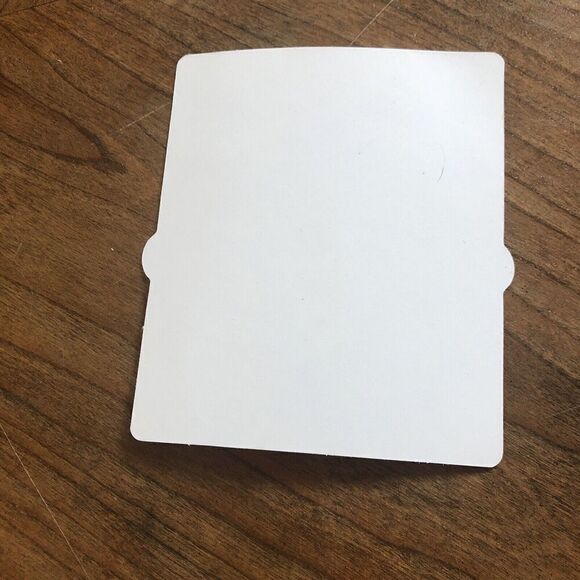 PEARL JAM Dark Matter Tour 2024 Official STICKER - Ribcage Retro - Picture 3 of 5